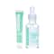Acne Squad Active Acne Serum & Spot Corrector Duo Combo