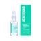 Acne Squad Active Acne Serum & Spot Corrector Duo Combo