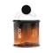 ACO Perfumes Ebony Body Eau De Parfum - (100ml)