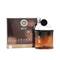 ACO Perfumes Ebony Body Eau De Parfum - (100ml)
