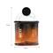 ACO Perfumes Ebony Body Eau De Parfum - (100ml)