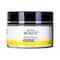 Activ Beaute Brightening Rich Night Cream (25g)