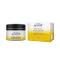 Activ Beaute Brightening Rich Night Cream (25g)