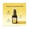 Activ Beaute Brightening & Anti - Blemish Face Serum (25ml)