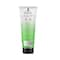 Activ Beaute Anti Pollution Detox Face Wash (50ml)