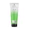 Activ Beaute Anti Pollution Detox Face Wash (100ml)