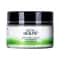 Activ Beaute Anti-Pollution Rapid Recovery Night Cream (25g)