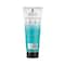 Activ Beaute Advanced Hydration Purifying Face Wash (50ml)