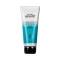 Activ Beaute Advanced Hydration Purifying Face Wash (100ml)