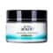 Activ Beaute Advanced Hydration Day Cream + SPF 30 (25g)