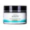 Activ Beaute Advanced Soothing Sensitive Skin Day Cream (25g)