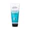 Activ Beaute Advanced Soothing Gentle Face Wash (50ml)