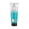 Activ Beaute Advanced Soothing Gentle Face Wash (50ml)