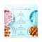 Activ Beaute Advanced Soothing Gentle Face Wash (100ml)