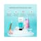 Activ Beaute Advanced Soothing Gentle Face Wash (100ml)