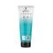 Activ Beaute Advanced Soothing Gentle Face Wash (100ml)