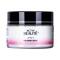 Activ Beaute 3-in-1 Face Cream + SPF 30 (50g)