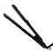 Alan Truman Volumo Curling Waving and Volumizing Brush (Pink)