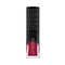 Lakme Xtraordin-airy Lip Mousse Mini - Plum Punch (1.8 g)