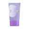 MARS Zero Face Primer (25 ml)