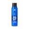 Adidas UEFA Best Deo Body Spray Pk3