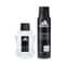 Adidas Dynami Pulse EDT + Deo