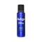 Adigo Elite No Gas Sport Body Spray (120ml)