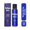 Adigo Elite No Gas Sport Body Spray (120ml)