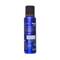 Adigo Elite No Gas Sport Body Spray (120ml)
