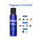 Adigo Elite No Gas Sport Body Spray (120ml)