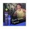 Adigo Elite No Gas Sport Body Spray (120ml)