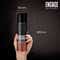 Engage Nudge Deodorant Spray For Man (220ml)