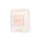 Bvlgari Omnia Crystalline Eau de Toilette (30 ml)