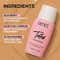 Renee Tinted Moisturizer - Beige Dew (50 ml)