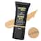 Aegte Organics Skin Corrector DD Cream (BB+CC) Broad Spectrum SPF 25++ - Natural (30g)