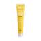 KOCOSTAR Yellow Cream Patch (20 ml)