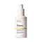 The Ordinary UV Filters SPF 40 Serum (60 ml)