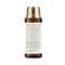 Forest Essentials Amla Honey & Mulethi Hair Conditioner (50ml)