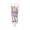 AROMAS ARTESANALES DE ANTIGUA Somerset Lavender Body Cream (130 ml)