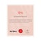 Afzal Non Alcoholic Abiyad Musk Deodorant (200ml)