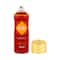 Afzal Non Alcoholic Gulabe Oud Deodorant (200ml)