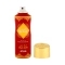 Afzal Non Alcoholic Musk Amber Deodorant (200ml)
