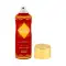 Afzal Non Alcoholic Musk Dirham Deodorant (200ml)