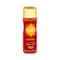 Afzal Non Alcoholic Saffron Oud Deodorant (200ml)