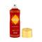 Afzal Non Alcoholic Saffron Oud Deodorant (200ml)