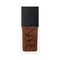 NARS Light Reflecting Foundation - Mali (30 ml)