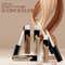 Daily Life Forever52 Complete Coverage Concealer COV008 - Piccolo (10g)