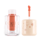 Character Cheek Rouge Liquid Blush - CLB002 (5 ml)