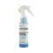 Soulflower Rosemary Frizz-Free Hair Serum with Aquaxyl & Rice Water (100 ml)
