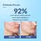 Fixderma Salyzap Acne Spot Corrector Gel with Salicylic Acid (20 g)